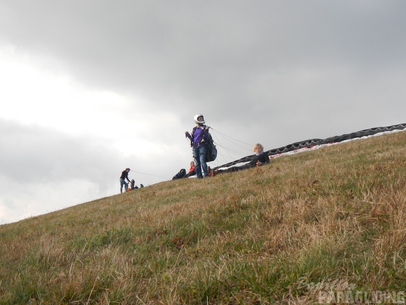 2013 RK RA RG41.13 Paragliding Wasserkuppe 048