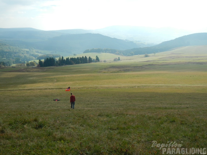 2013 RK RA RG41.13 Paragliding Wasserkuppe 049