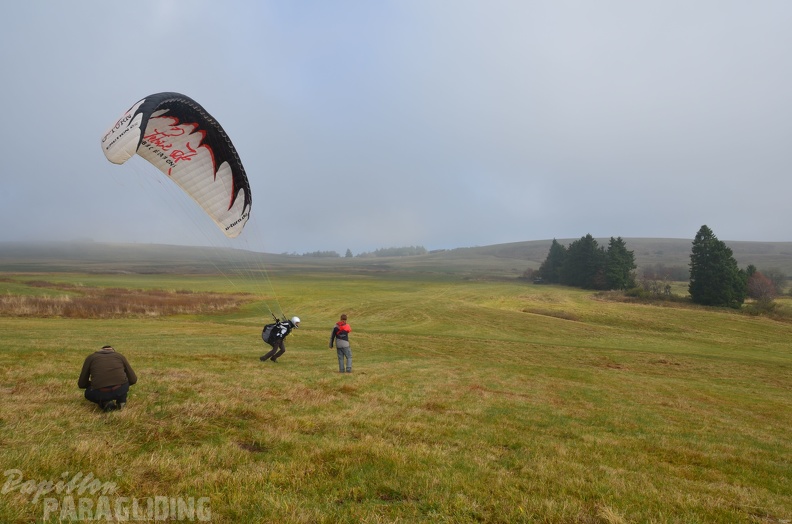 2013 RK RA RG41.13 Paragliding Wasserkuppe 090