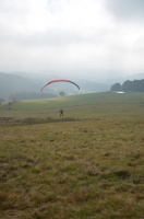 2013 RK RA RG41.13 Paragliding Wasserkuppe 096