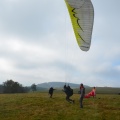 2013 RK RA RG41.13 Paragliding Wasserkuppe 113