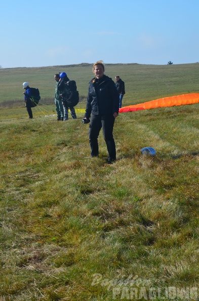 2013_RK_RA_RG41.13_Paragliding_Wasserkuppe_139.jpg