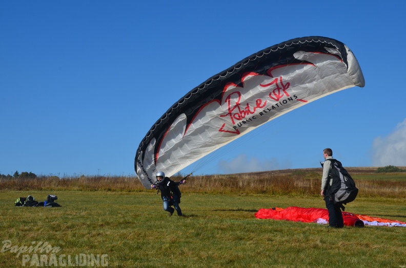 2013 RK RA RG41.13 Paragliding Wasserkuppe 161