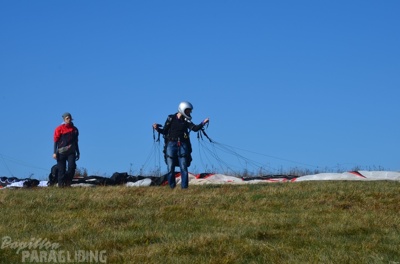 2013 RK RA RG41.13 Paragliding Wasserkuppe 176