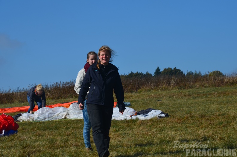 2013_RK_RA_RG41.13_Paragliding_Wasserkuppe_192.jpg