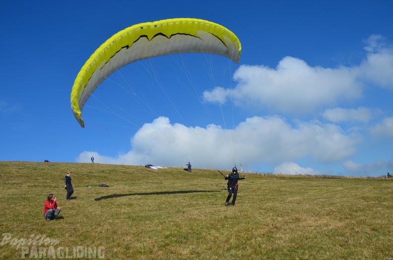 2013 RK RA RG41.13 Paragliding Wasserkuppe 215