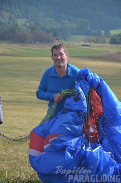 2013_RK_RA_RG41.13_Paragliding_Wasserkuppe_220.jpg