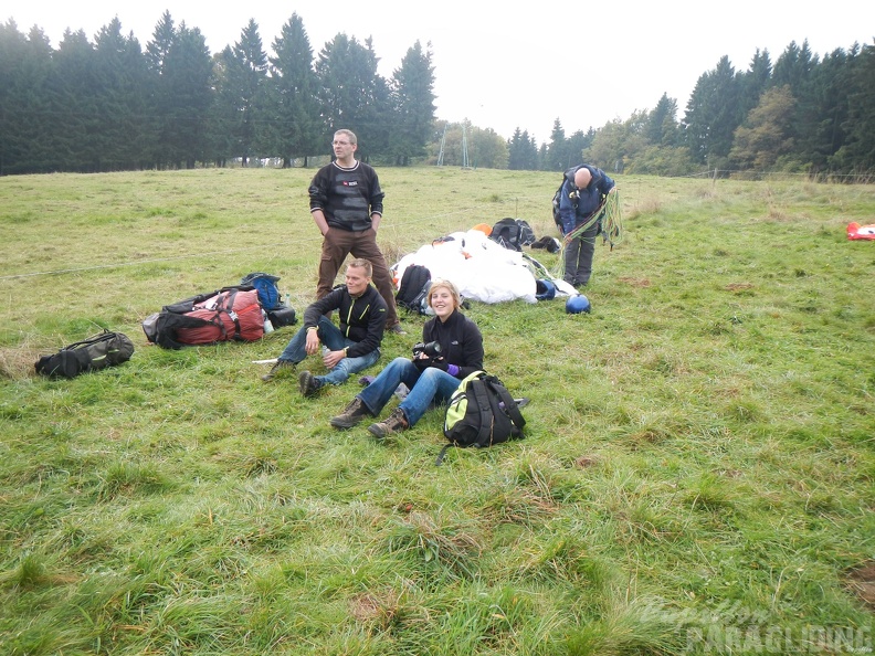 2013 RK RA RG41.13 Paragliding Wasserkuppe 237