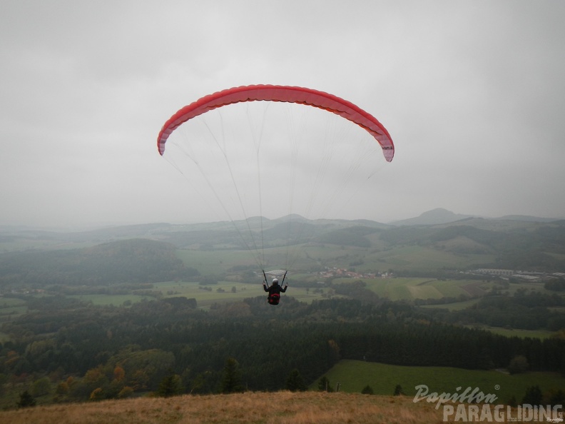 2013 RK RA RG41.13 Paragliding Wasserkuppe 244