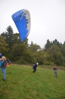 2013 RK RA RG41.13 Paragliding Wasserkuppe 247