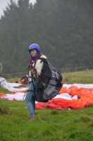 2013 RK RA RG41.13 Paragliding Wasserkuppe 250