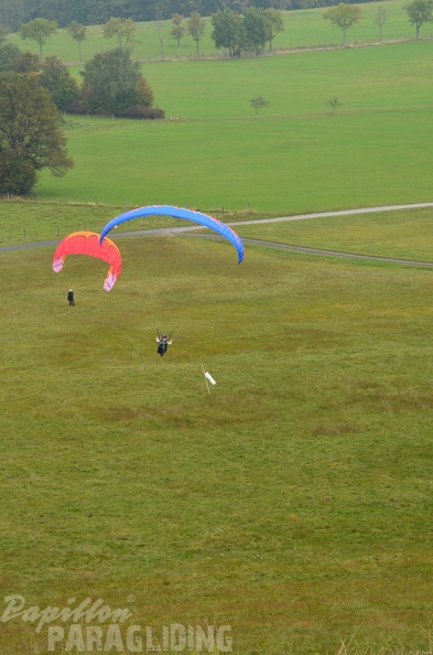 2013 RK RA RG41.13 Paragliding Wasserkuppe 269