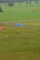 2013 RK RA RG41.13 Paragliding Wasserkuppe 270