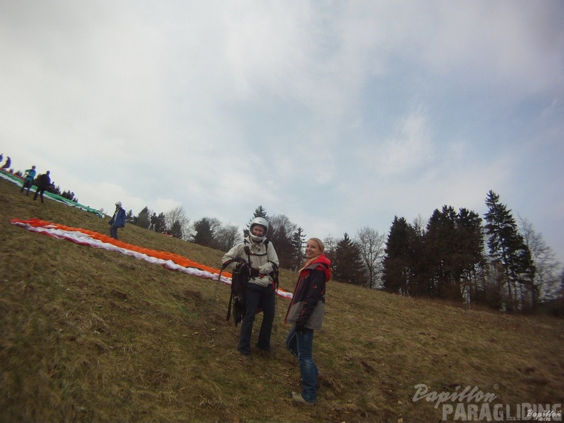 2013 RS17.13 Wasserkuppe Gleitschirmkurs 007