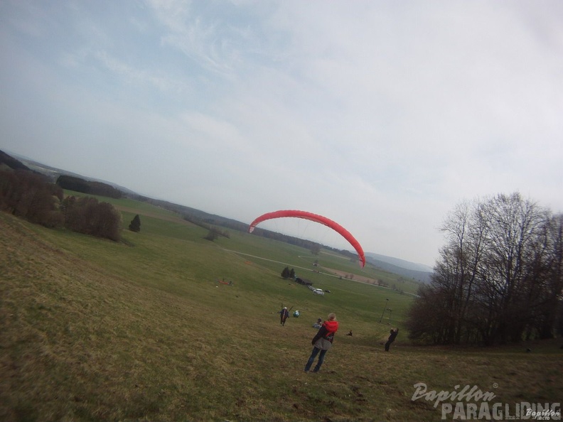 2013_RS17.13_Wasserkuppe_Gleitschirmkurs_016.jpg