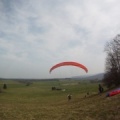 2013 RS17.13 Wasserkuppe Gleitschirmkurs 021