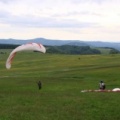 2013 RSF24.13 Wasserkuppe Gleitschirmkurs 006