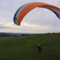 2013 RSF24.13 Wasserkuppe Gleitschirmkurs 009