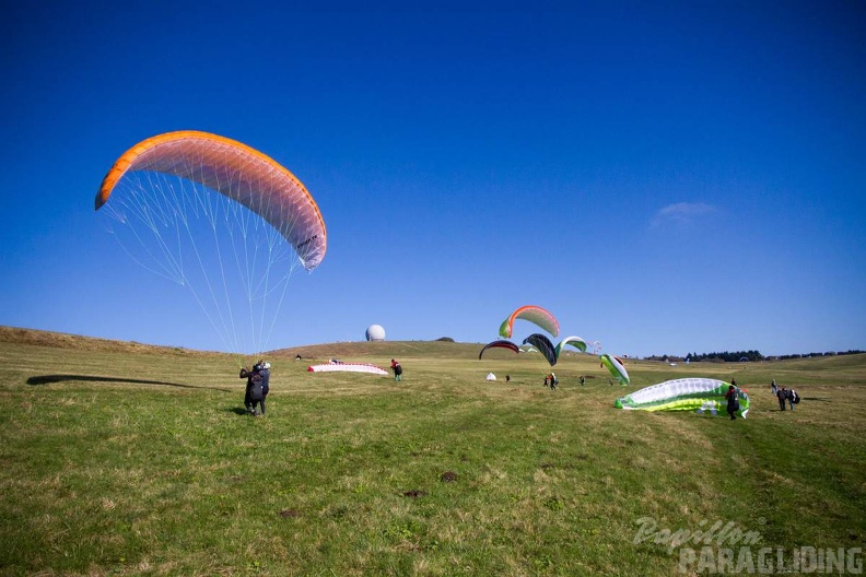 GH41.14_Wasserkuppe_052.jpg