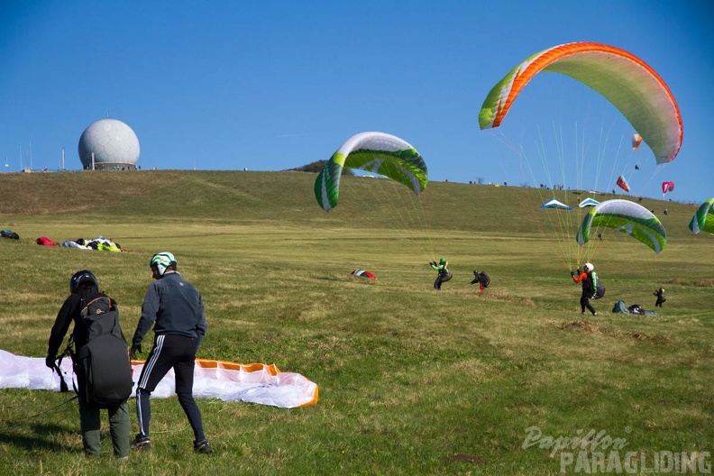 GH41.14_Wasserkuppe_064.jpg