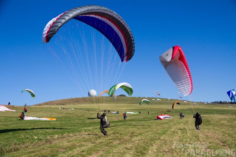 GH41.14_Wasserkuppe_093.jpg