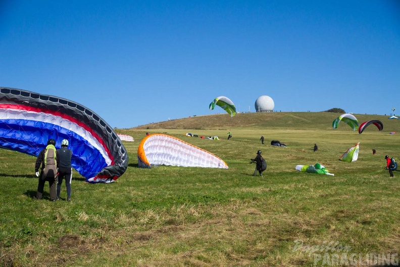 GH41.14_Wasserkuppe_106.jpg