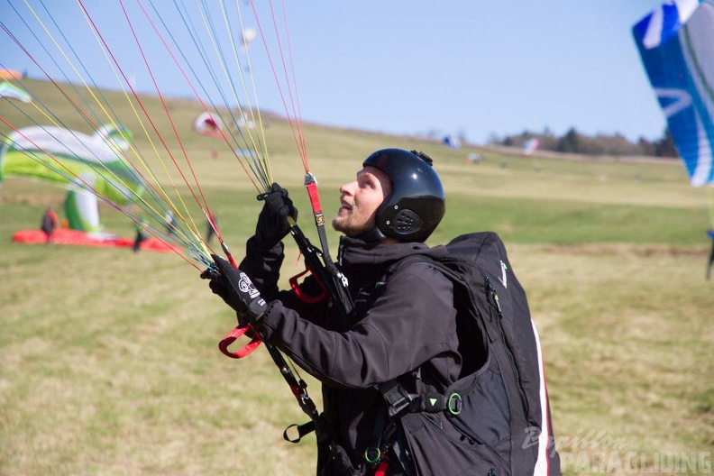 GH41.14_Wasserkuppe_124.jpg