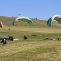 GH41.14 Wasserkuppe 136