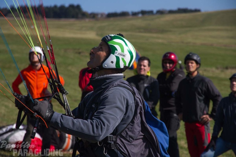 GH41.14 Wasserkuppe 165