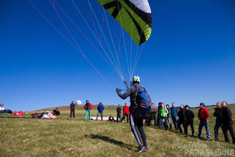 GH41.14_Wasserkuppe_178.jpg