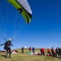 GH41.14 Wasserkuppe 206