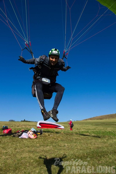 GH41.14_Wasserkuppe_284.jpg