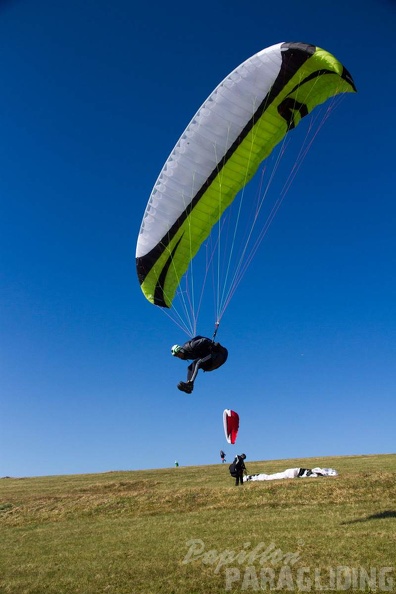 GH41.14_Wasserkuppe_297.jpg