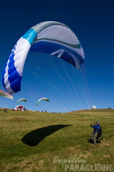 GH41.14_Wasserkuppe_306.jpg