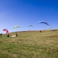 GH41.14 Wasserkuppe 322