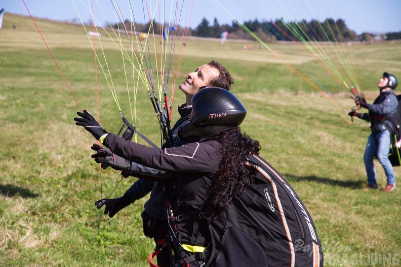 GH41.14_Wasserkuppe_333.jpg