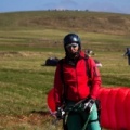 GH41.14 Wasserkuppe 346
