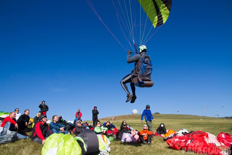 GH41.14_Wasserkuppe_430.jpg