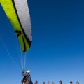 GH41.14 Wasserkuppe 618