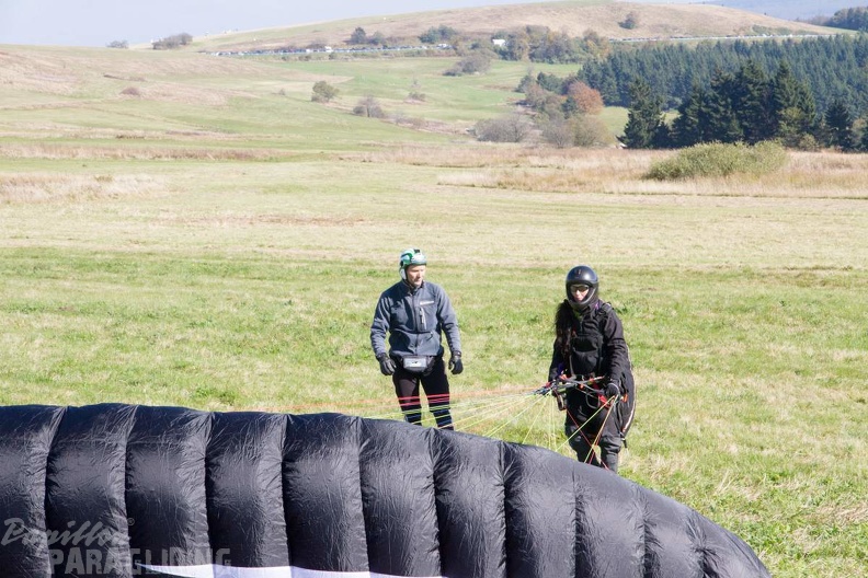 GH41.14_Wasserkuppe_647.jpg