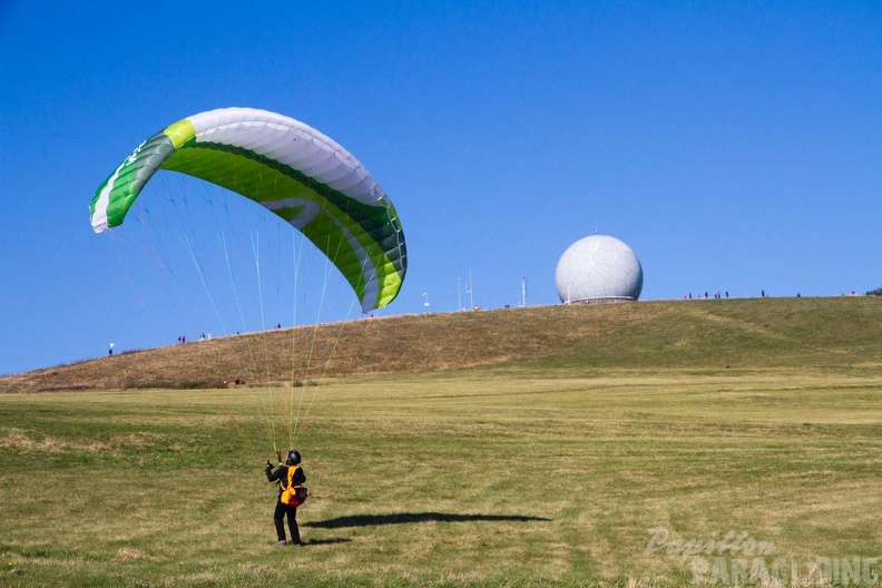 GH41.14 Wasserkuppe 648