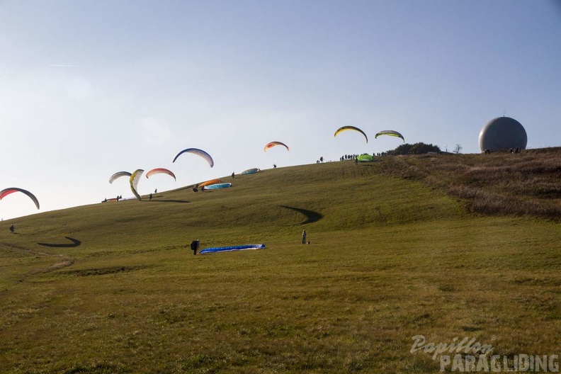 GH41.14_Wasserkuppe_659.jpg