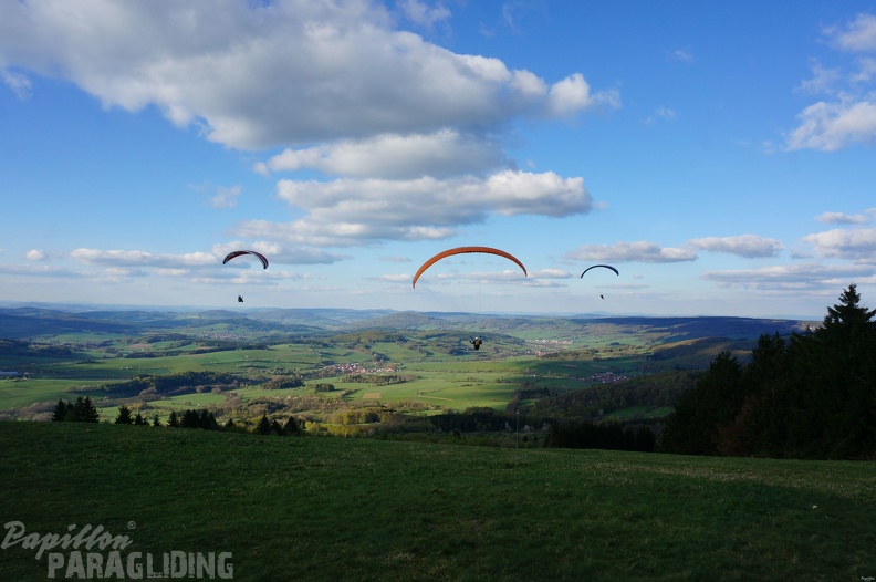 2014_RFB_April_Wasserkuppe_Paragliding_014.jpg