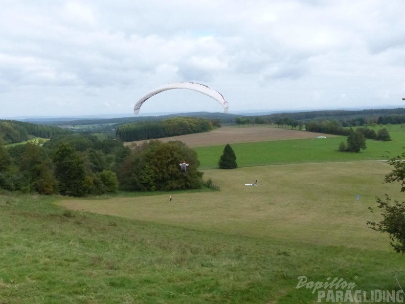 RK39.14_Wasserkuppe_058.jpg