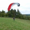 RK39.14 Wasserkuppe 063