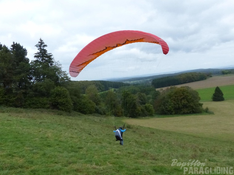 RK39.14_Wasserkuppe_091.jpg