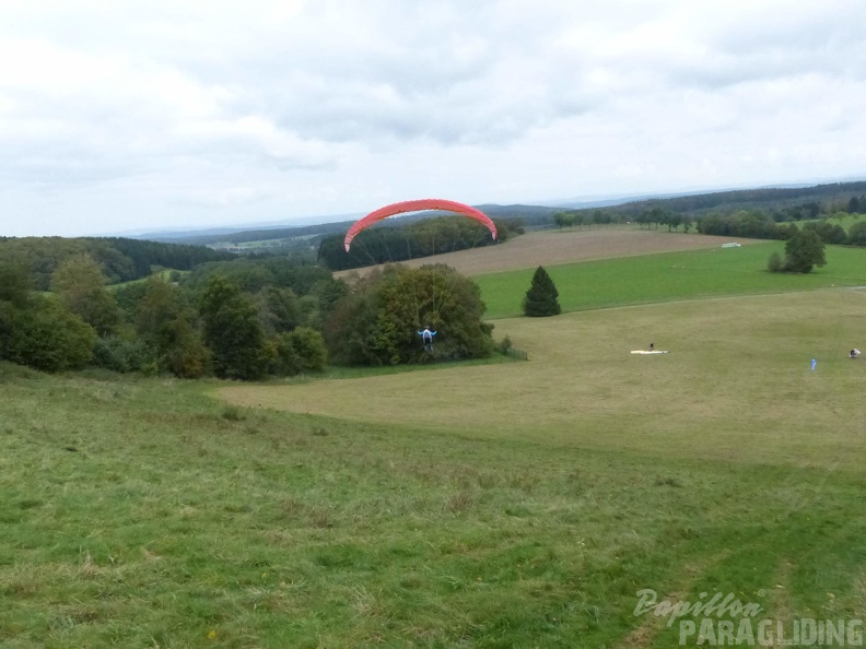 RK39.14_Wasserkuppe_093.jpg