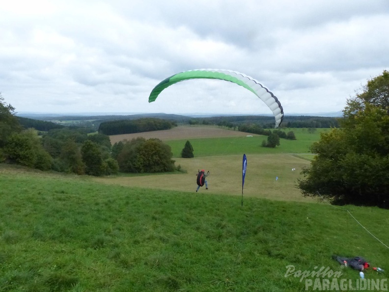 RK39.14 Wasserkuppe 110