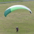 RK39.14 Wasserkuppe 149