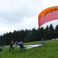 RK39.14 Wasserkuppe 188